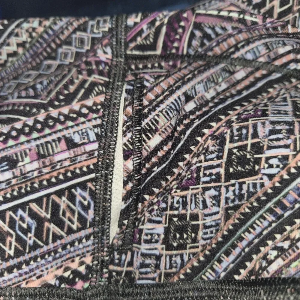 Lululemon Wunder Under High-Rise Tight 28